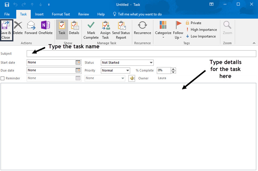 ms-outlook-calendar-how-to-add-share-use-it-right-2022
